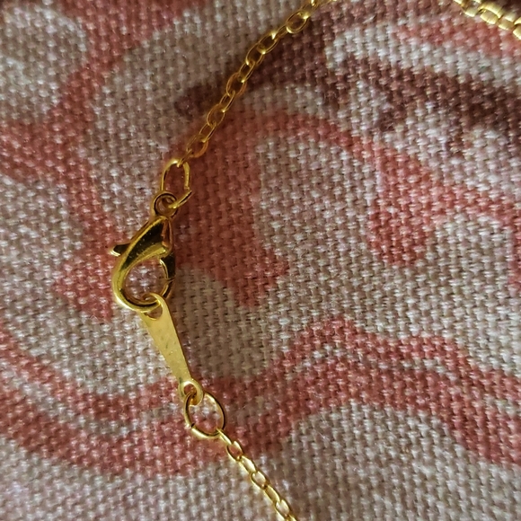 May Necklace May Birthday Taurus Gemini - Picture 8 of 10